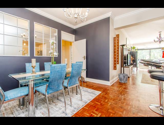 1 BEDROOM APARTMENT FOR SALE IN ILLOVO